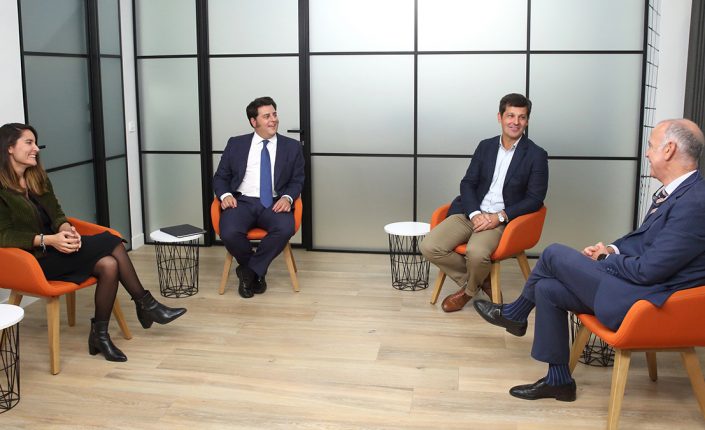 Foros - El largo plazo como única arma efectiva de los ahorradores contra la inflación - finanzas.com Los asesores recomiendan huir de las inversiones a corto plazo, alejarse de los depósitos y dar un giro hacia activos de riesgo