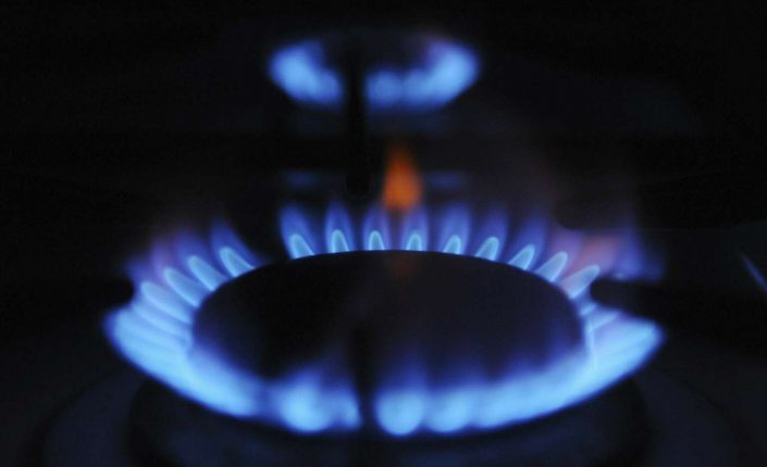 Los precios del gas se disparan a niveles récord ante la pasividad de la UE