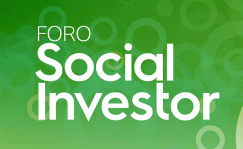 ESG: ¡Save the date! Cuenta atrás para el Foro Social Investor de ESG | Autor del artículo: Cristina Triana