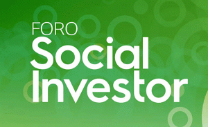 Foros: ¡Save the date! Cuenta atrás para el Foro Social Investor de ESG | Autor del artículo: Cristina Triana