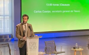 ESG: Foro Social Investor | España: la economía tras la COP de Glasgow | Autor del artículo: Finanzas.com