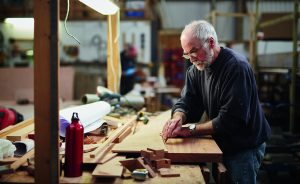 El ahorro acumulado en planes individuales durante 2020 marcó un máximo histórico al alcanzar los 82.014 millones de euros