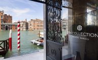 Uno de los activos de NH Hoteles en Venecia