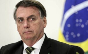 Brasil