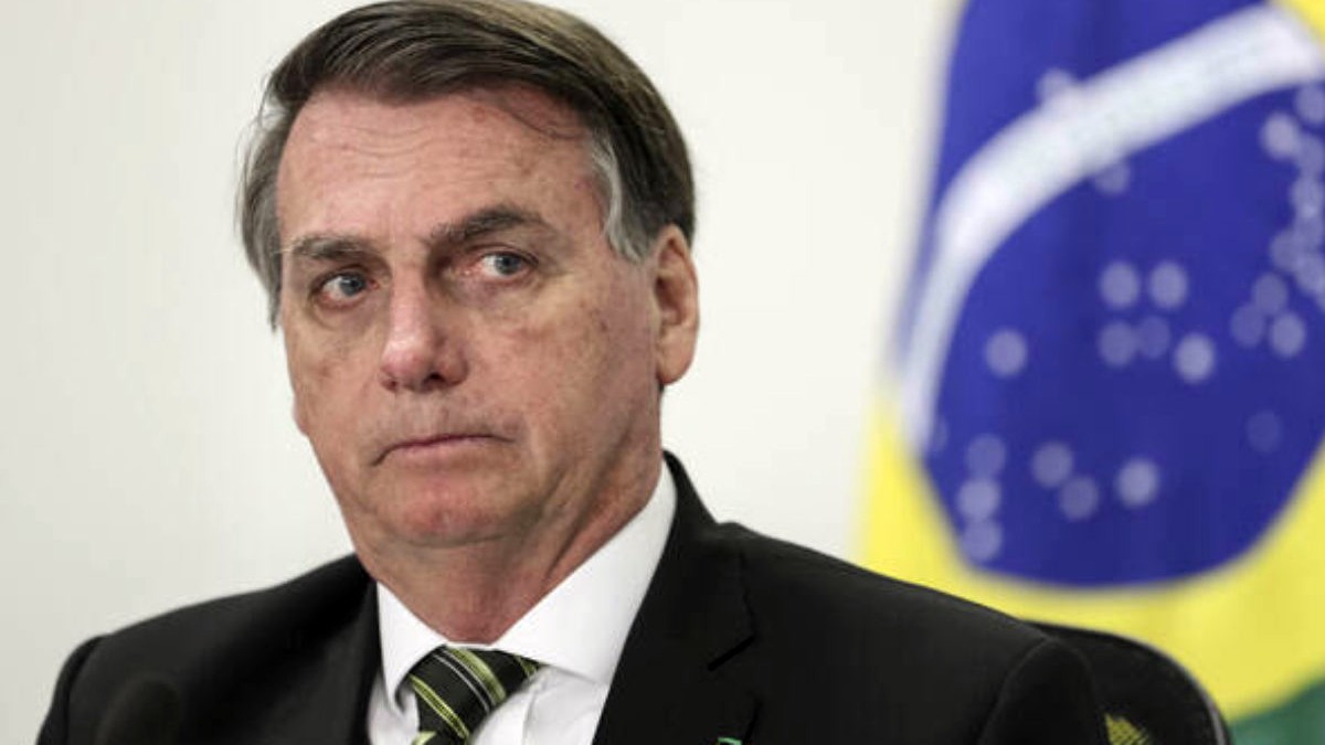 Banco Santander will stumble in 2022 for Brazil