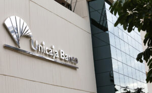 El nuevo plan estratégico de Unicaja establece alcanzar una rentabilidad superior al 8% hasta 2024