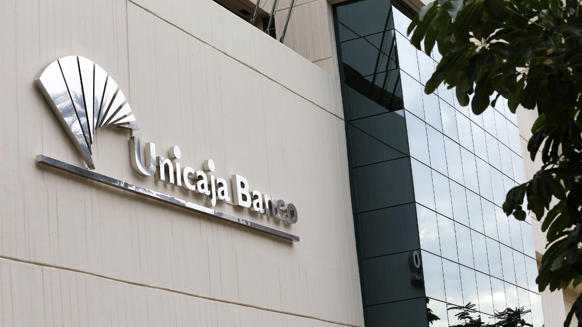 Unicaja impulsa su valor en el IBEX 35 tras publicar resultados récord: ¿Cuáles son las claves de su éxito?