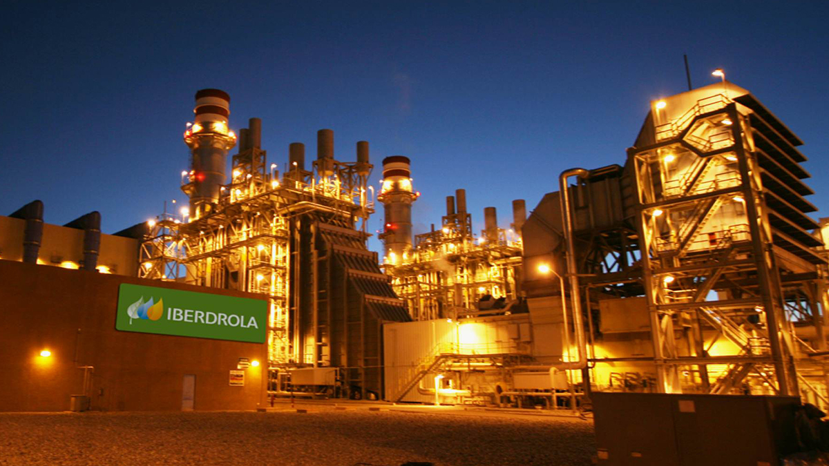 IBEX 35 - Tres valores del IBEX 35 para protegerse de la inflación - finanzas.com Iberdrola, Merlin Properties y Acerinox son los mejores refugios tras la reaparición de la inflación