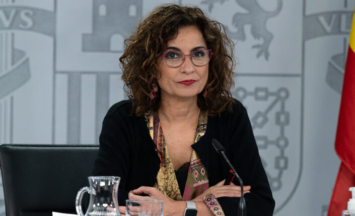 Un 80 por ciento de las sicavs españolas puede liquidarse tras la entrada en vigor en enero de la ley de prevención y lucha contra el fraude fiscal