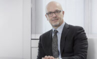 Claudio Beretta