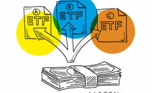 Fondos: Los inversores adoran los ETF de renta fija | Autor del artículo: Cristina Casillas