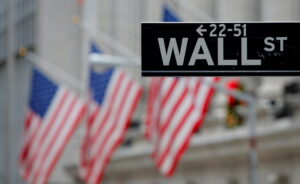 Wall Street abre al alza gracias al dato de inglación del mes de noviembre