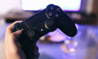 La compra de Activision por parte de Microsoft amenaza la posición de Sony