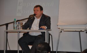 Mikhail Fridman, el oligarca dueño de DIA que lamentaba las sanciones a Rusia