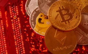 El dogecoin sigue lejos de sus máximos a pesar del impulso recibido tras la oferta de Elon Musk por Twitter
