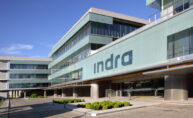 Indra