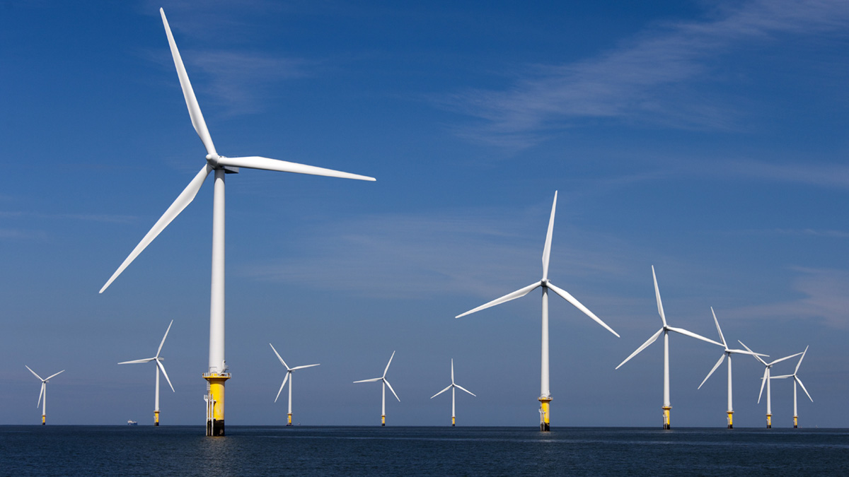 Trading - Ideas de trading: compra en Iberdrola en los 11,2€ - finanzas.com Iberdrola