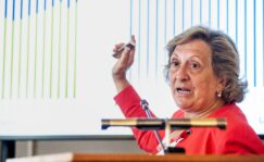 Jubilación: Los planes de pensiones de Escrivá nacen cojos | Autor del artículo: Cristina Triana