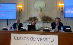 Renta fija: La subida de tipos atropella a España con 12.000M€ más en intereses por su deuda pública | Autor del artículo: Cristina Triana