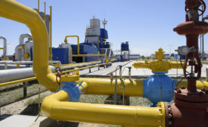 Ucrania: Gazprom suspende a la búlgara su dividendo para que Putin se lo apropie vía impuestos | Autor del artículo: José Jiménez