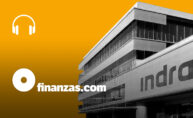 Indra