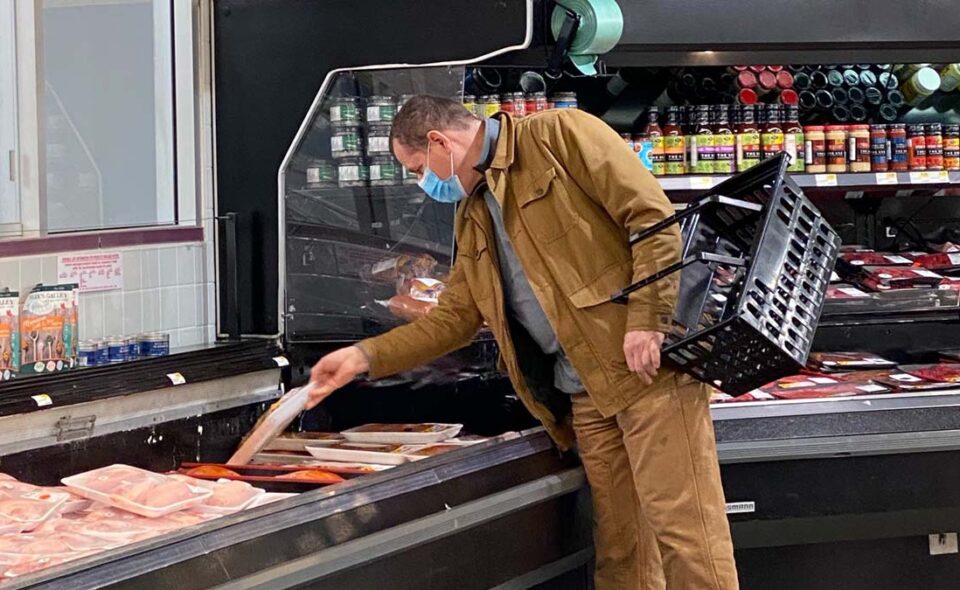 Finanzas personales »