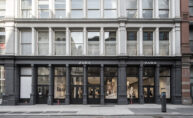 Inditex se prepara para un segundo semestre convulso