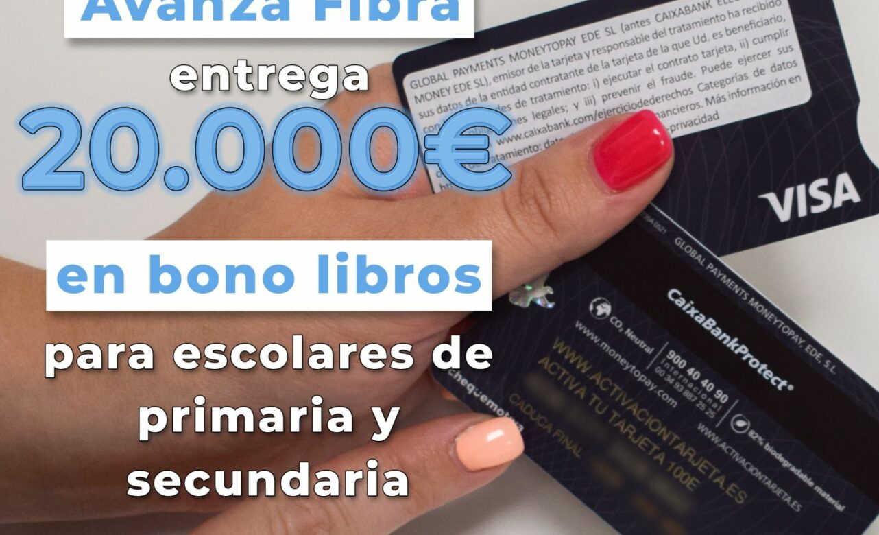 Grupo VASS Adquiere La Mexicana Hexagon Data Para Reforzar Su Expansi n 