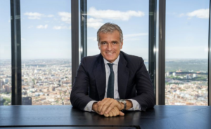 Contenido asociado: Gonzalo Sánchez, reelegido presidente de PwC en España | Autor del artículo: finanzas.com