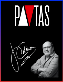 Josep Codina