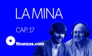 La mina: episodio 17