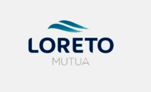 Contenido asociado: Loreto Mutua obtiene una rentabilidad anualizada del 5% en las últimas dos décadas | Autor del artículo: Diego Sánchez Aguado