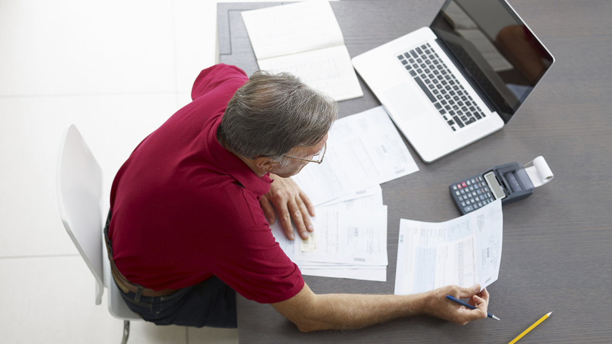 Finanzas personales - El lado oscuro de los préstamos sin intereses - finanzas.com Préstamos