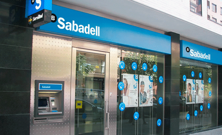Banco Sabadell