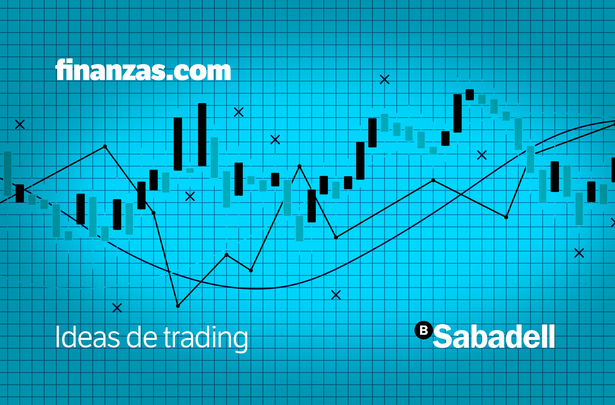 Banco Sabadell