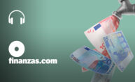 Podcasts de finanzas.com