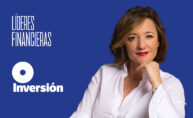 Ana Fernández de la Morena
