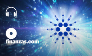 La merge de Cardano