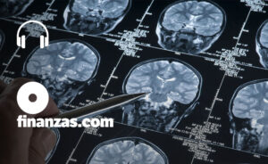 Grifols y la lucha contra el Alzheimer