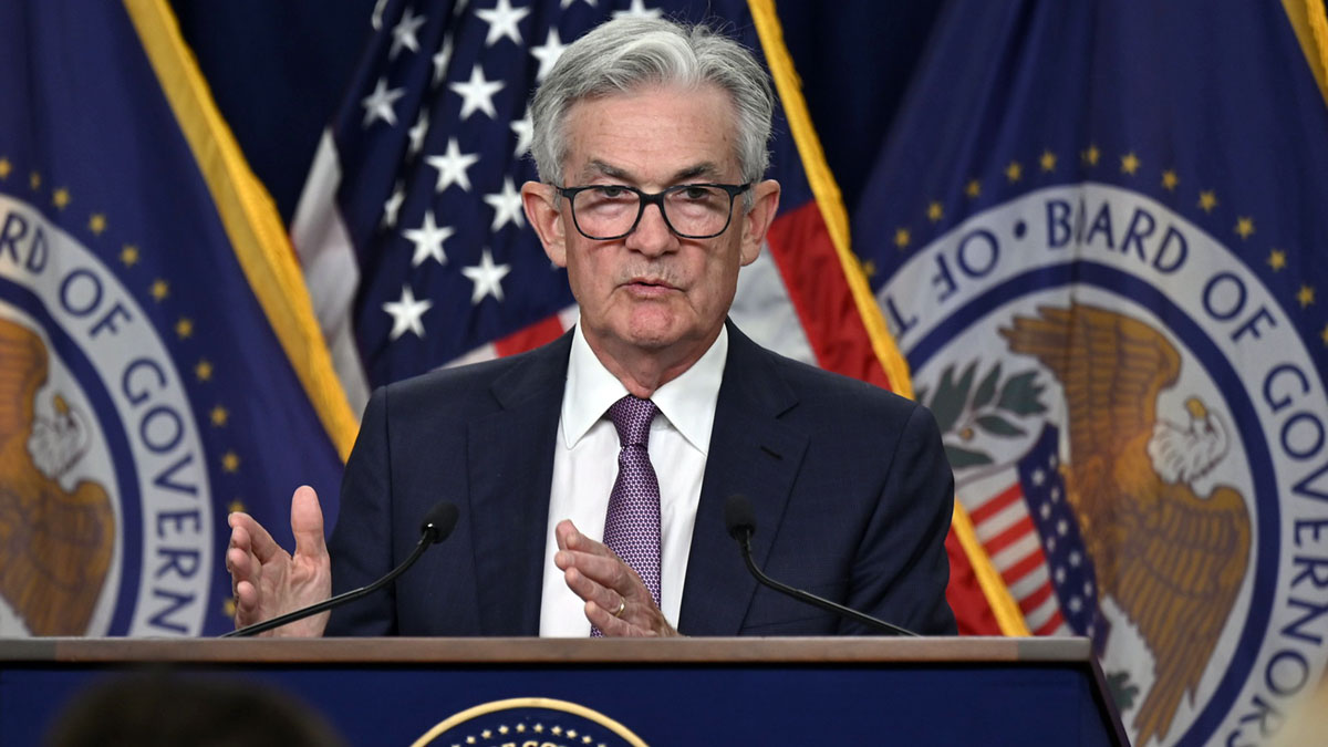 ¡Alivio en el Euríbor! Descenso del 0,5% a las puertas de la reunión de la Fed: ¿Qué significa para tu hipoteca?