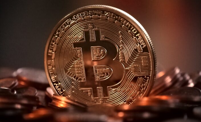 El criptomercado continúa reuniendo el interés de grandes inversores