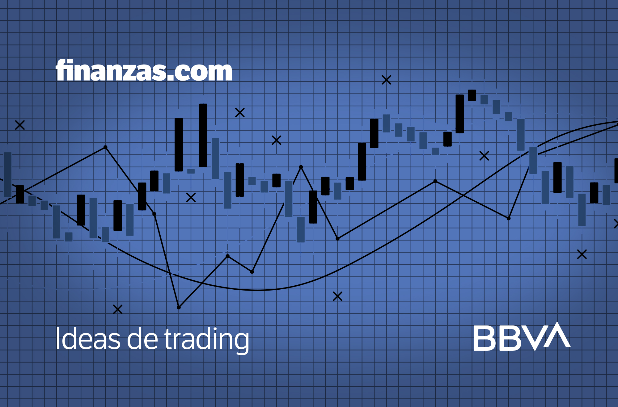Ideas de trading en BBVA para atacar los máximos del año y obtener retornos del 8% thumbnail