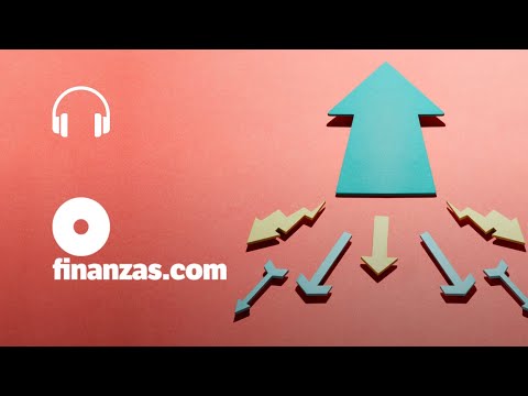 Los fondos de inversión que ganan dinero mientras los demás pierden thumbnail
