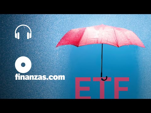 ETF para pasar el chaparrón: las claves de Fidelity, Blackrock y los neobrokers thumbnail
