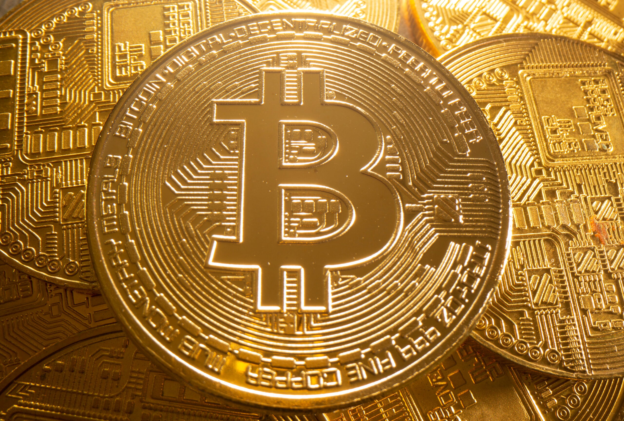 El bitcoin se ha enfrentado a cientos de muertes desde su concepción