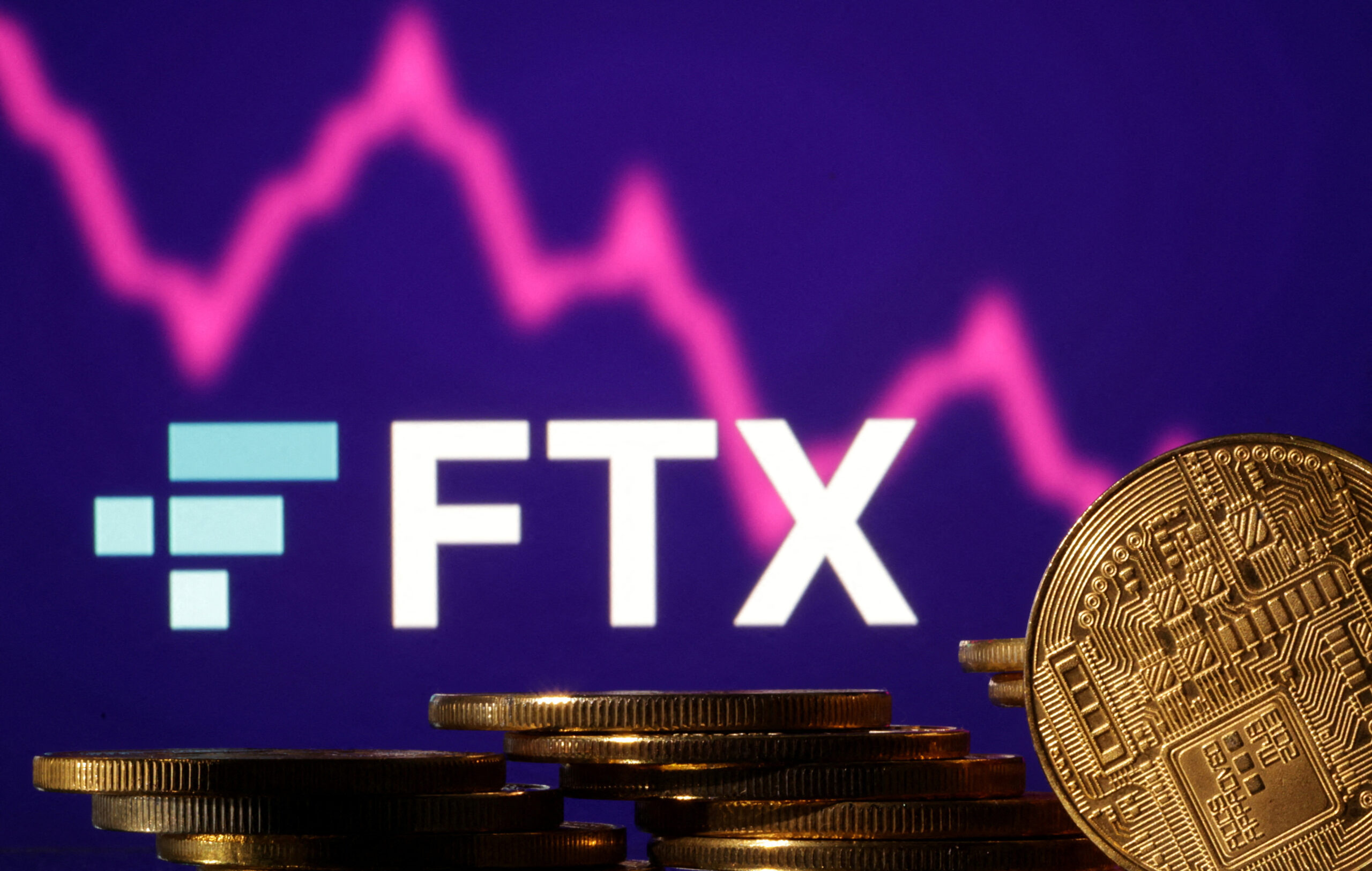 finanzas.com: IBEX 35, criptomonedas, jubilación,
