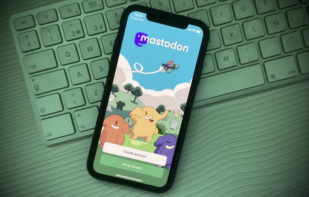 10 perguntas sobre o Mastodon, a rede social que todo mundo fala