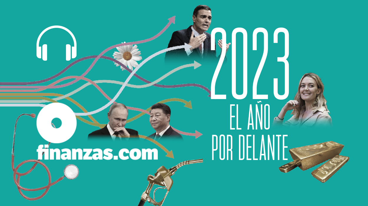 ¿Maldita hemeroteca? Aciertos, errores y el año por delante thumbnail