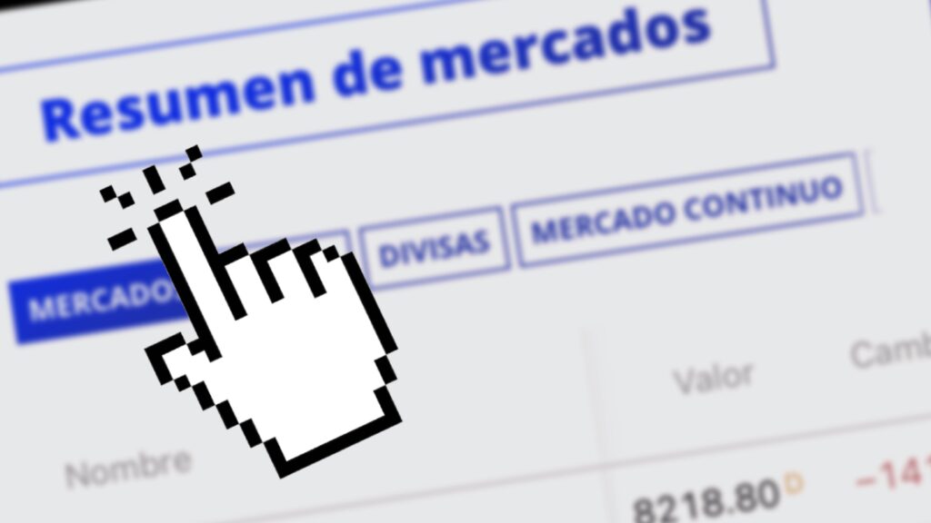 GFK certifica a liderança de finanzas.com