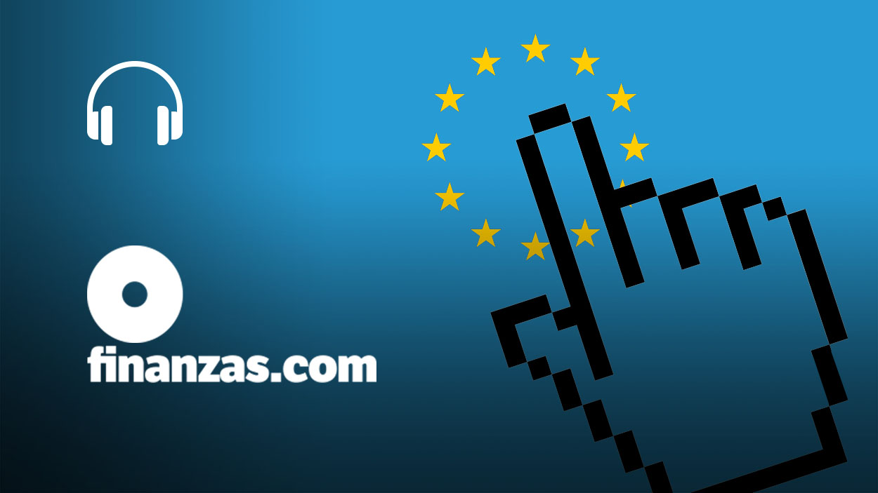 Ventajas de aprovechar los fondos europeos para digitalizar tu empresa thumbnail